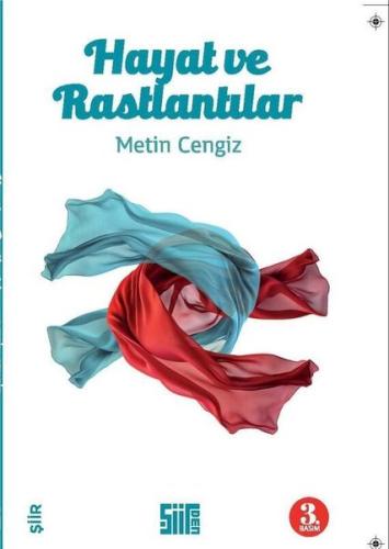 Hayat ve Rastlantılar | Kitap Ambarı