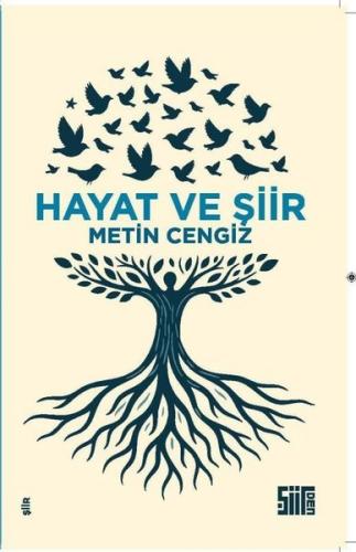 Hayat ve Şiir