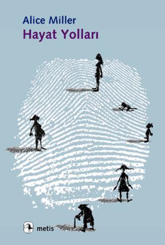 Hayat Yolları | Kitap Ambarı