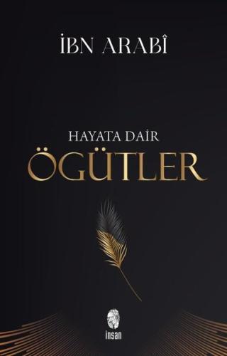 Hayata Dair Öğütler