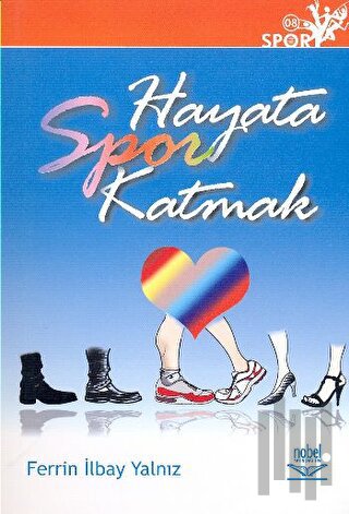 Hayata Spor Katmak