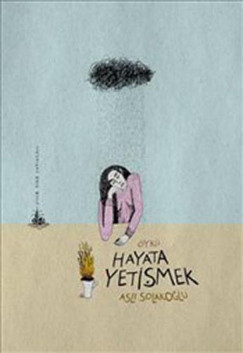 Hayata Yetişmek