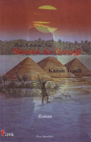 Hayatın Acı Gerçeği