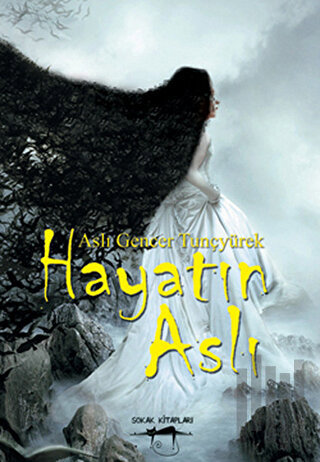 Hayatın Aslı