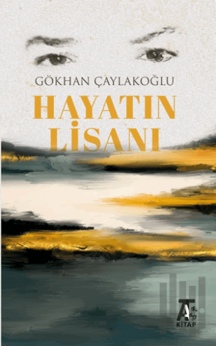 Hayatın Lisanı