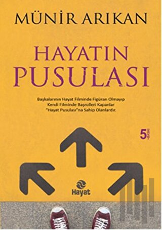 Hayatın Pusulası