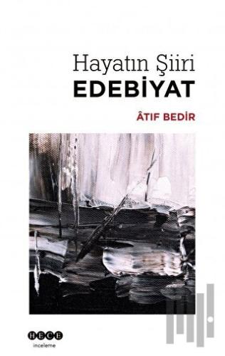 Hayatın Şiiri Edebiyat