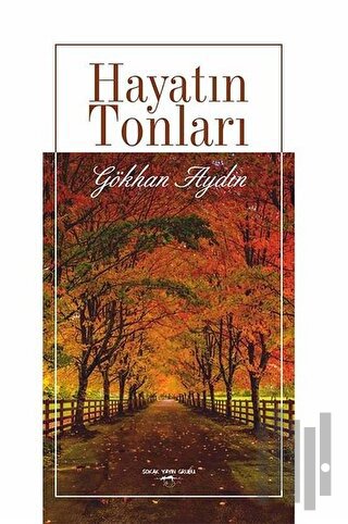 Hayatın Tonları