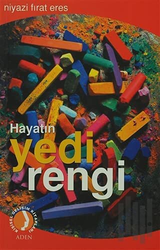 Hayatın Yedi Rengi