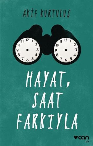 HayatSaat Farkıyla