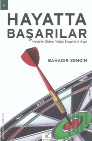Hayatta Başarılar
