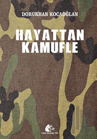 Hayattan Kamufle