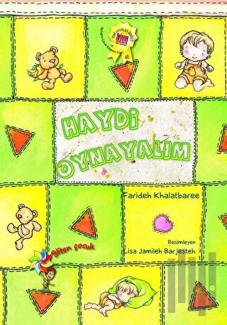 Haydi Oynayalım