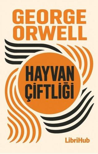 Hayvan Çiftliği | Kitap Ambarı