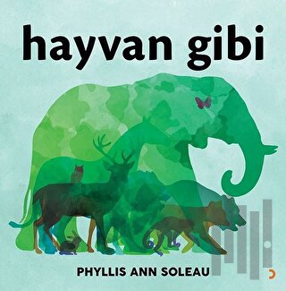 Hayvan Gibi
