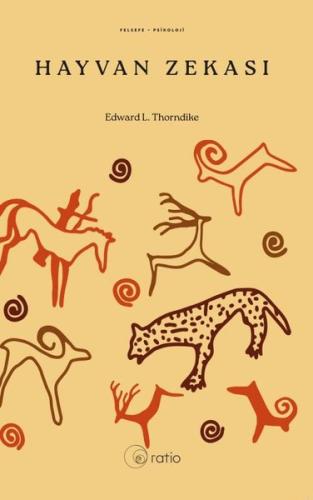 Hayvan Zekası | Kitap Ambarı