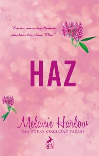 Haz