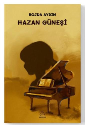 Hazan Güneşi