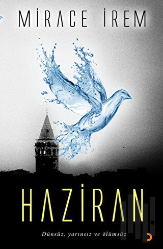Haziran