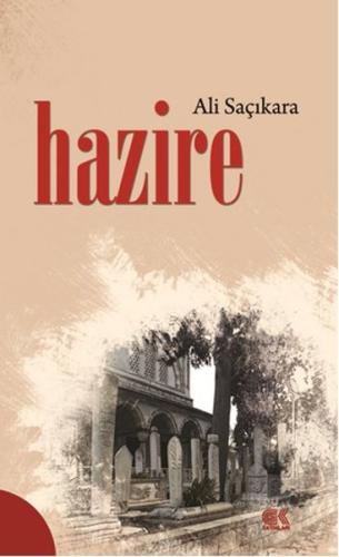 Hazire