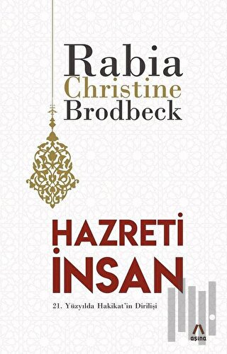 Hazreti İnsan