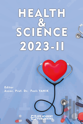 Health & Science 2