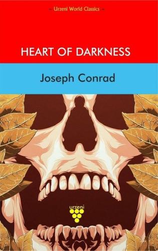 Heart Of Darkness