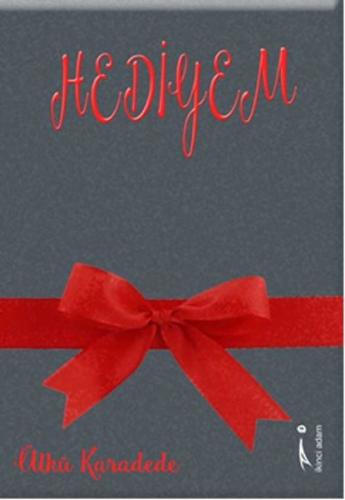 Hediyem