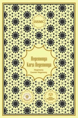 Hegemonya Karşı Hegemonya