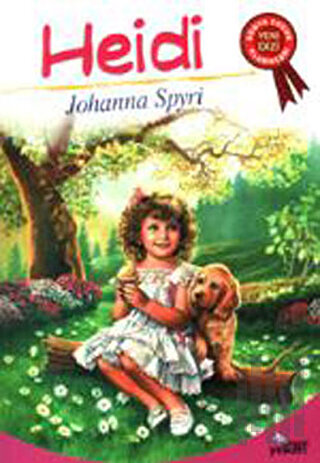 Heidi