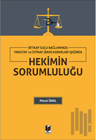Hekimin Sorumluluğu