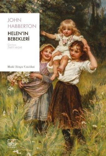 Helen'ın Bebekleri