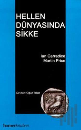 Hellen Dünyasında Sikke