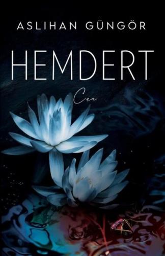 Hemdert-Can (Ciltli)