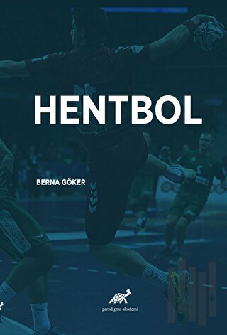 Hentbol
