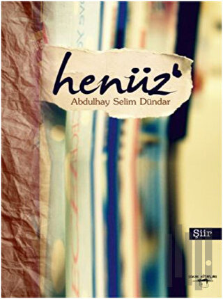 Henüz