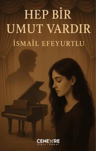 Hep Bir Umut Vardır