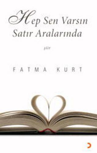 Hep Sen Varsın Satır Aralarında
