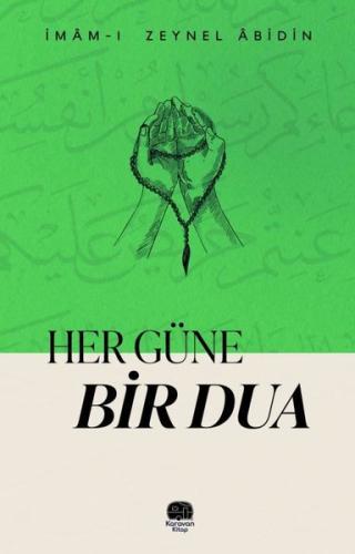 Her Güne Bir Dua