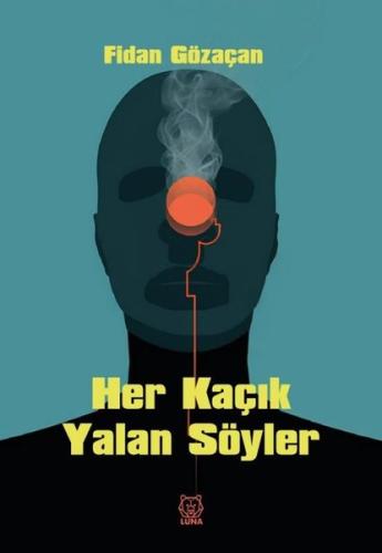 Her Kaçık Yalan Söyler