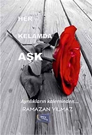 Her Kelamda Aşk