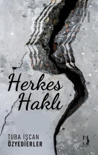Herkes Haklı