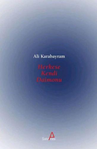 Herkese Kendi Daimonu