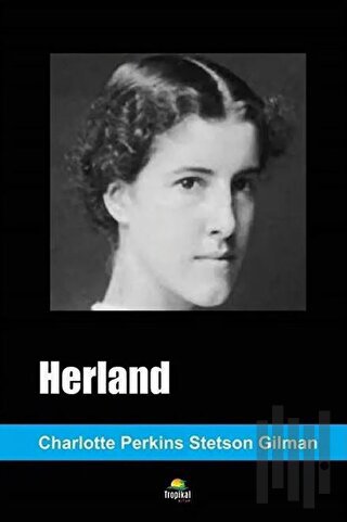 Herland