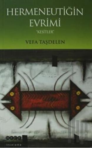 Hermeneutiğin Evrimi