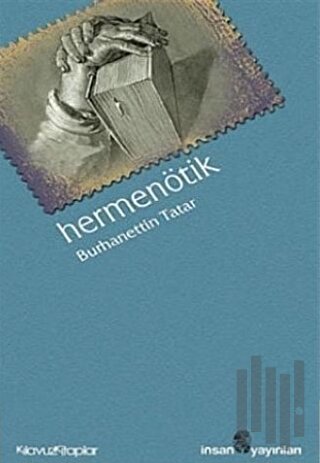 Hermenötik