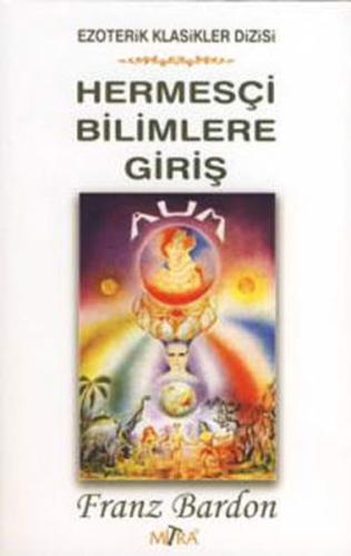 Hermesçi Bilimlere Giriş