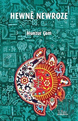 Hewne Newroze | Kitap Ambarı