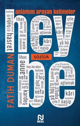 Heybe | Kitap Ambarı