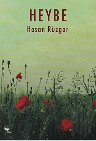 Heybe